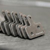 Comercial Pous asume la distribución en el mercado español de los productos para bicicletas de Ferodo