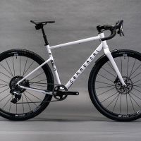 Commencal 365, la primera bicicleta de gravel de la marca andorrana ya está aquí