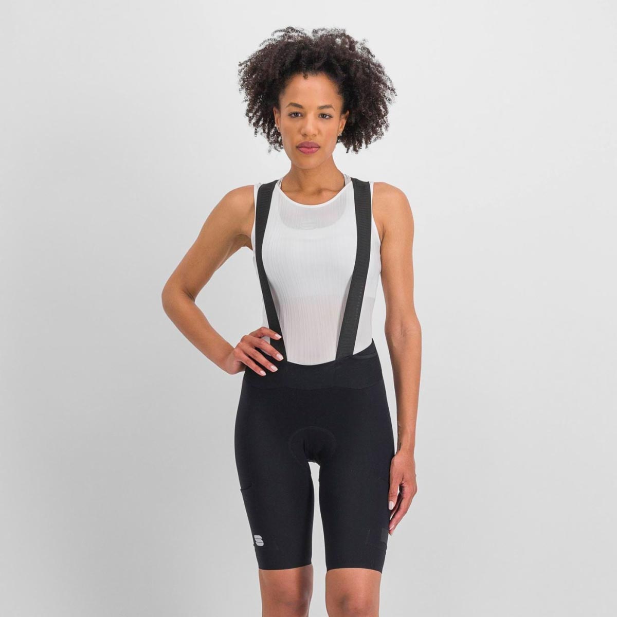 Sportful Ultra, un culotte con bolsillos ideal para gravel, bikepacking y gran fondo