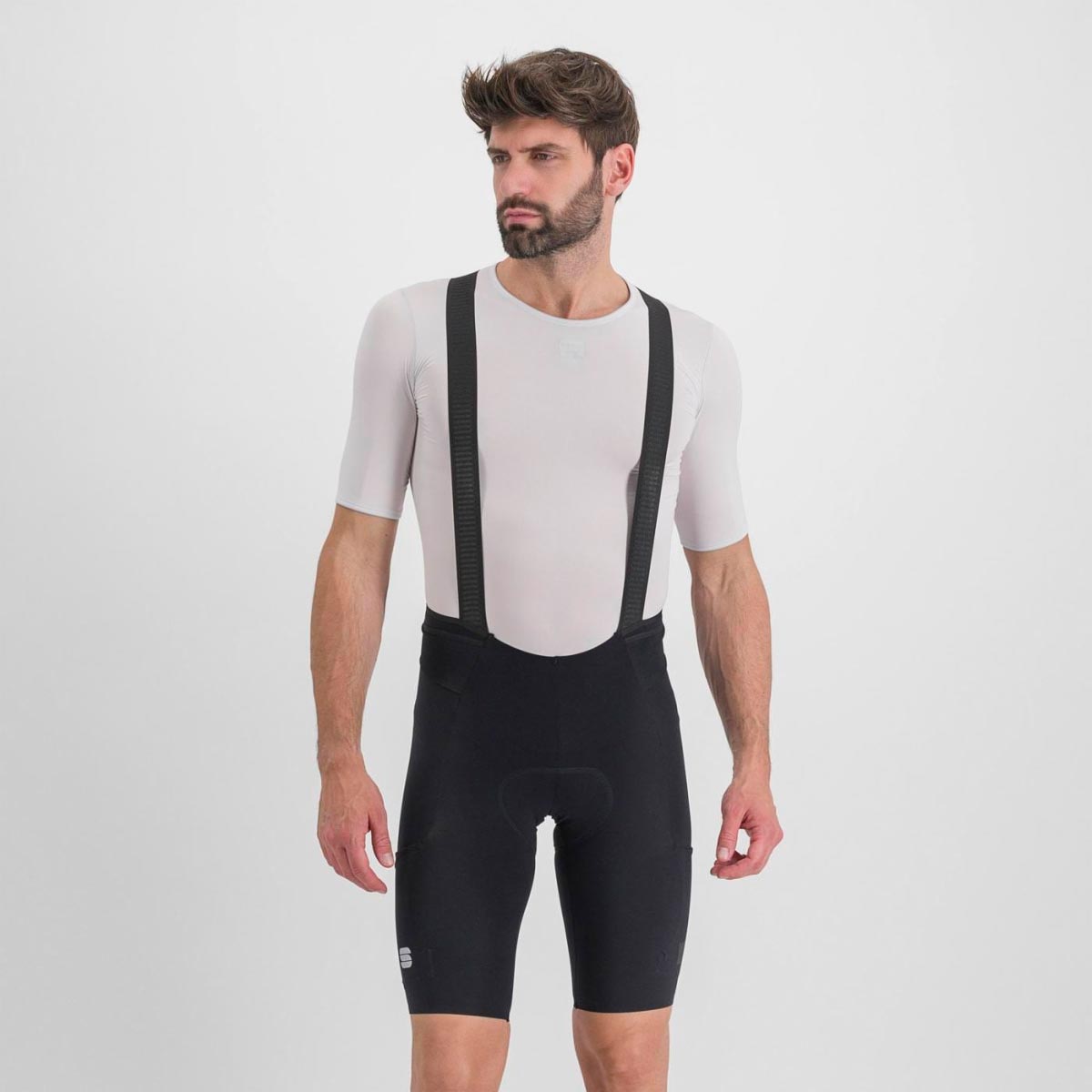 Sportful Ultra, un culotte con bolsillos ideal para gravel, bikepacking y gran fondo