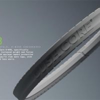 Cushcore E-MTB, el mousse antipinchazos más resistente de la marca con diseño específico para bicis eléctricas