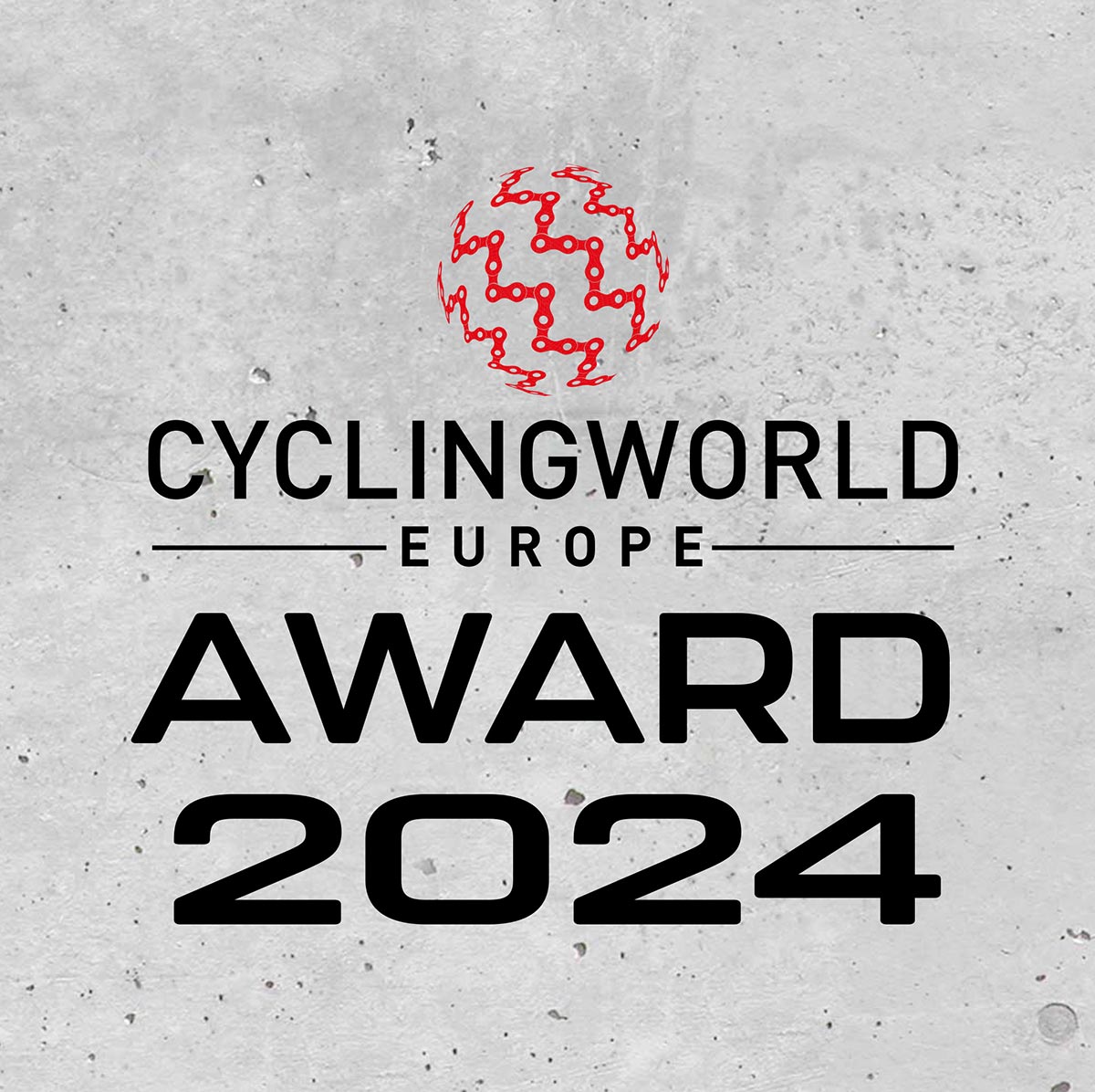 Los codiciados premios Cyclingworld Awards tendrán por primera vez un jurado de expertos