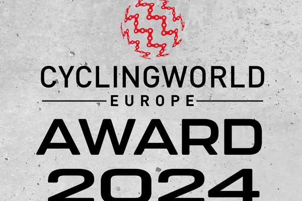 Los codiciados premios Cyclingworld Awards tendrán por primera vez un jurado de expertos