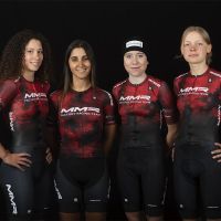El MMR Factory Racing Team se disuelve después de 9 temporadas compitiendo