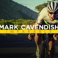Netflix estrena el documental 'Mark Cavendish: Imparable' para conocer la historia del velocista británico