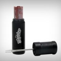 Dr. Wheeler presenta un compacto y económico kit de reparación Tubeless