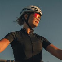 Emily Batty anuncia su retirada como ciclista profesional a los 34 años