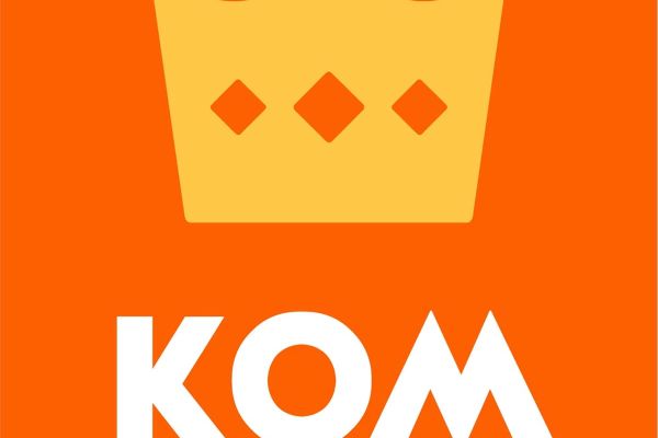 Cinco estrategias clave para lograr un KOM y mejorar la marca personal en Strava