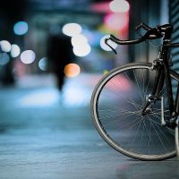 Estas son las ciudades españolas donde se roban más bicicletas, según un estudio de Buycycle