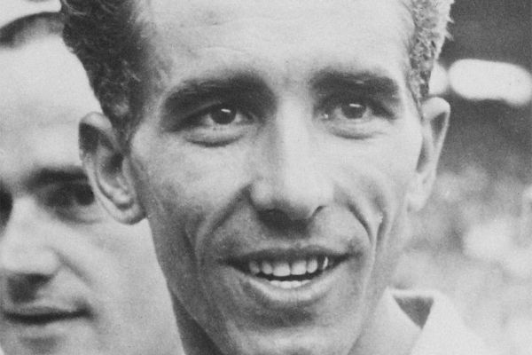 Luto oficial en Toledo por la muerte de Federico Martín Bahamontes, el primer español en ganar un Tour de Francia