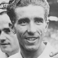 Luto oficial en Toledo por la muerte de Federico Martín Bahamontes, el primer español en ganar un Tour de Francia