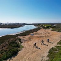 La Leyenda de Tartessos 2024 ya tiene fecha, del 1 al 4 de febrero