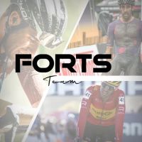 Felipe Orts renuncia al Burgos-BH para crear un equipo propio de ciclocross, XCO y gravel