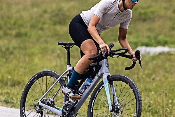 FSA PRO WING AGX, un manillar con acoples integrados para amantes del gravel y el bikepacking