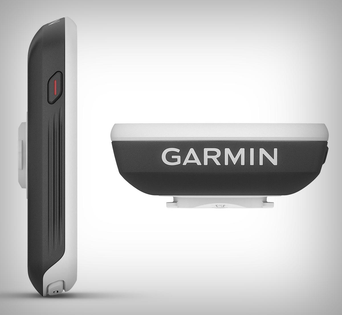 Cazando ofertas: el Garmin Edge Explore, el ciclocomputador ideal para descubrir rutas nuevas, al mejor precio en Decathlon