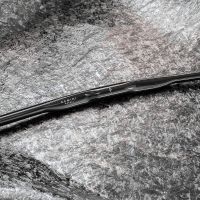 Gemini presenta el Wässat, un manillar de carbono de 740 mm de ancho y 99 gramos de peso