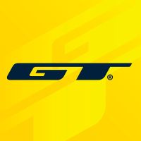 GT Bicycles regresa a sus orígenes trasladando su sede corporativa al sur de California