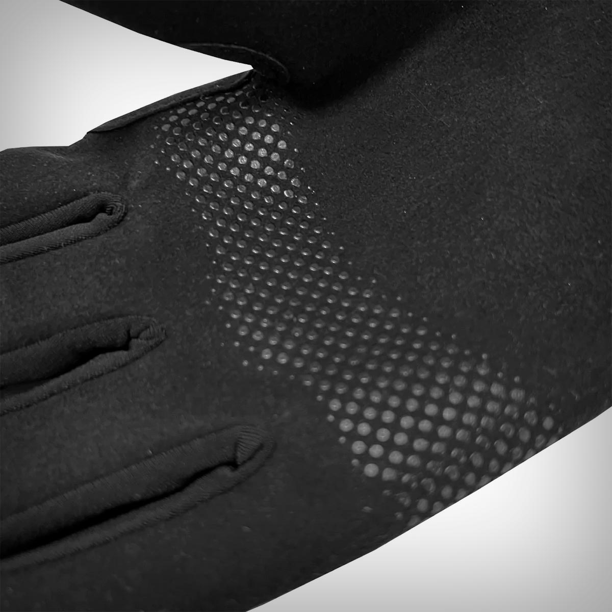 Prologo presenta los Kylma, unos guantes de invierno (ultrafinos) resistentes al agua, al viento y al frío