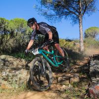 La Leyenda de Tartessos 2024 sigue revelando nombres: José Antonio Hermida e Ismael Esteban