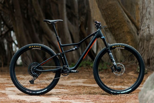Ibis Cycles pone en marcha una garantía de por vida para sus ruedas y cuadros de bici