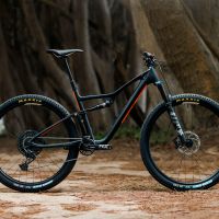 Ibis Cycles pone en marcha una garantía de por vida para sus ruedas y cuadros de bici