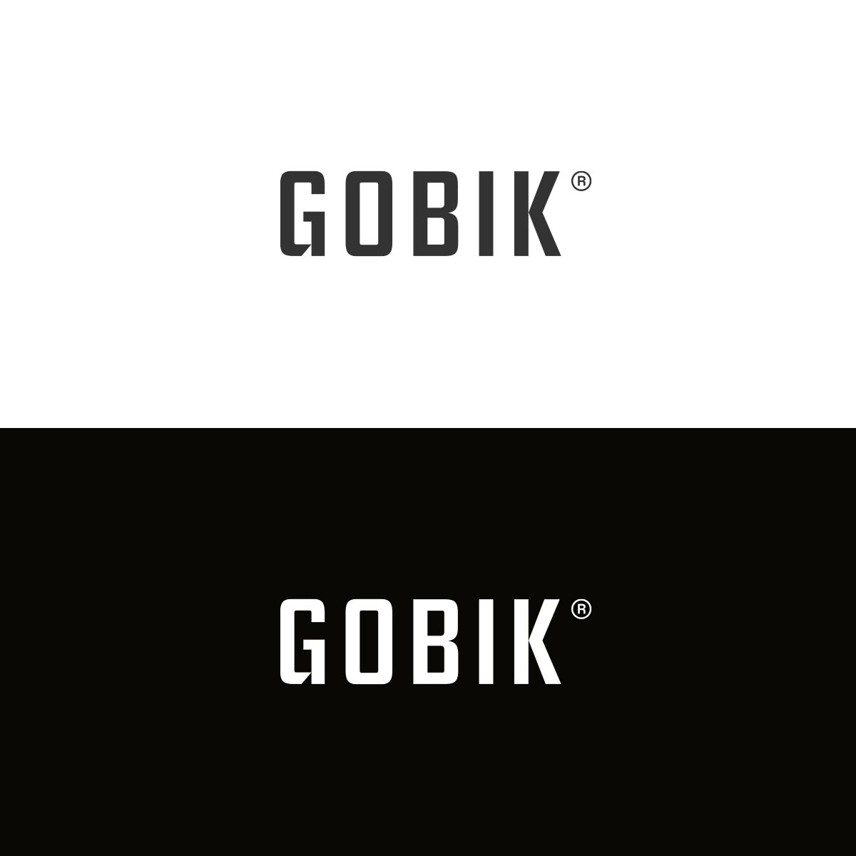 Gobik estrena una nueva imagen de marca bajo el lema 'What a ride'