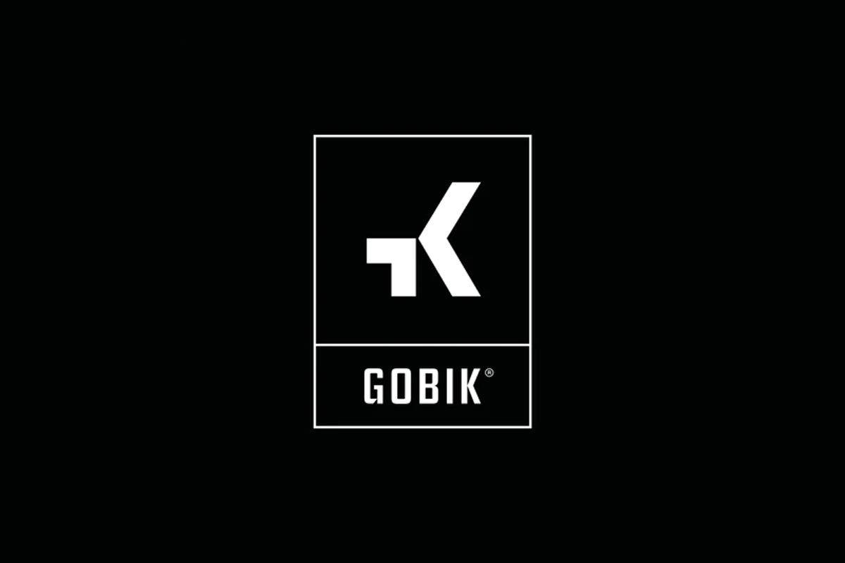 Gobik estrena una nueva imagen de marca bajo el lema 'What a ride'