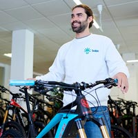 Tendencias y datos del mercado de bicicletas de segunda mano en 2022