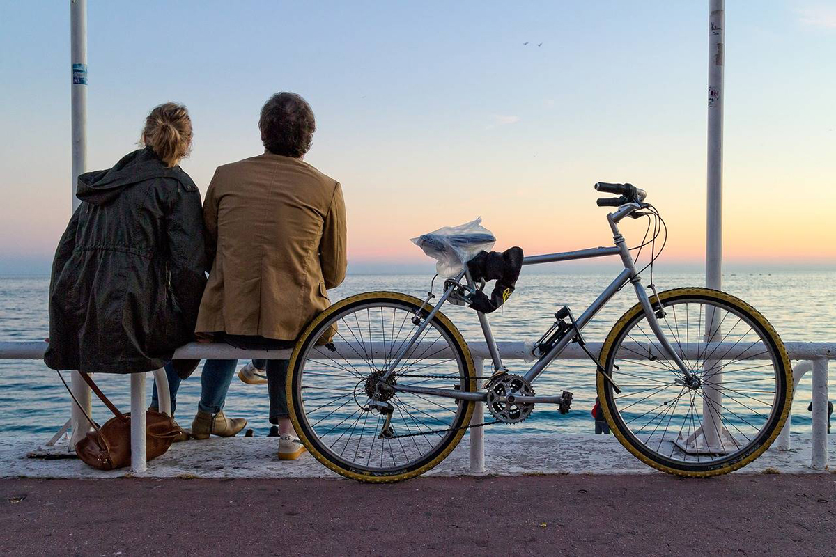 El ranking de las ciudades españolas con más demanda de bicicletas y patinetes de segunda mano, según Cash Converters