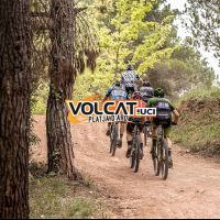 Las VolCAT Series arrancan una nueva temporada con la apertura de inscripciones para la VolCAT Platja d'Aro 2024