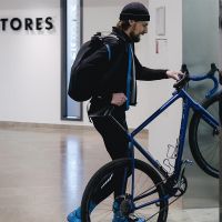 El grupo Internetstores (Bikester, Probikeshop, Fahrrad, etc) de Signa Sports United se declara en quiebra