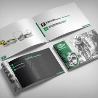 ISB Sport presenta un renovado catálogo de rodamientos para todo tipo de bicis, incluyendo referencias para motores de e-Bike