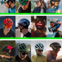 KASK estrena un renovado sitio web con tienda online y secciones dedicadas a los deportistas, embajadores y eventos de la marca