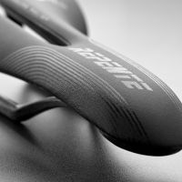 Los sillines de la marca italiana Repente llegan a España de la mano de Leonardi Racing