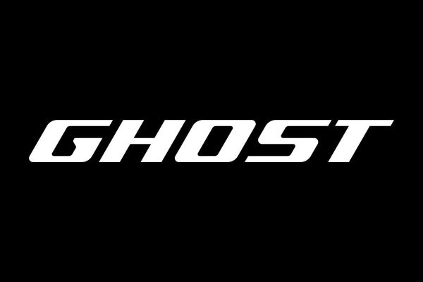 Adiós al 'Made in Germany' en las bicis de Ghost Bikes: el grupo Accell traslada la producción a Hungría y Turquía