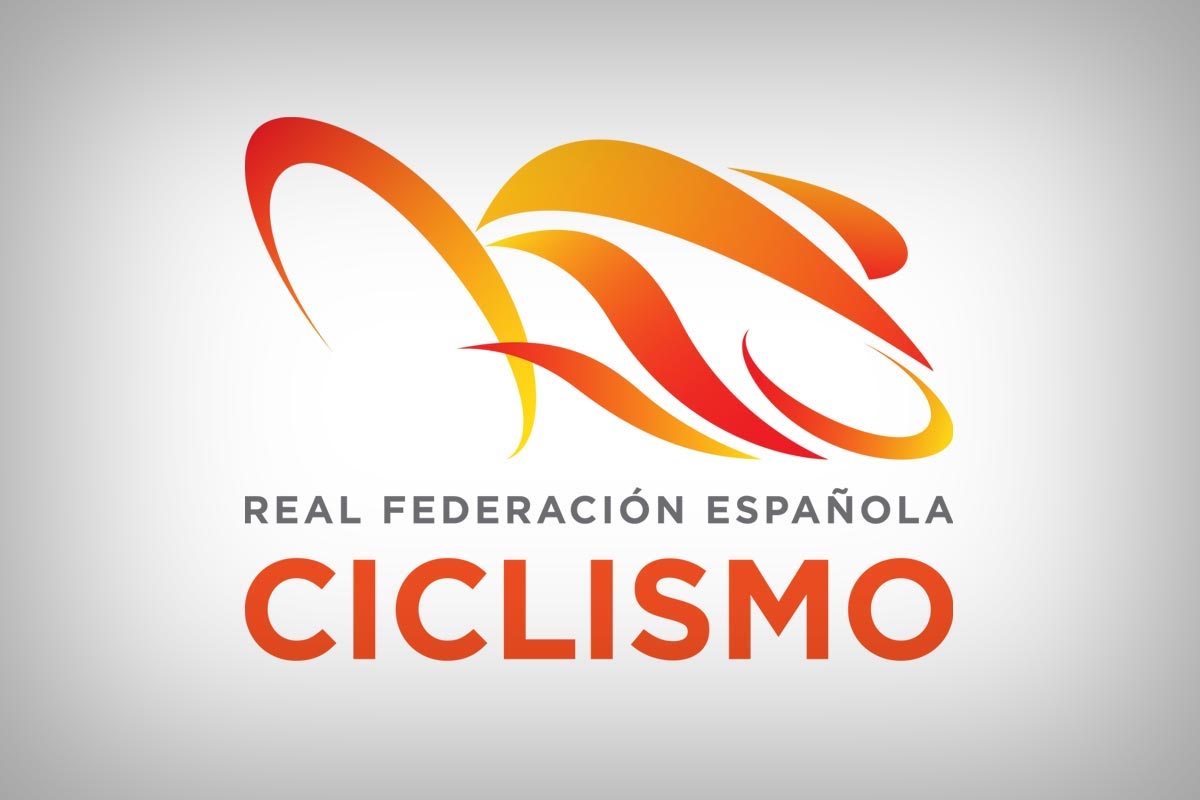 La RFEC anuncia el primer Campeonato de España de Gravel para 2024, así como una Copa de España de la modalidad