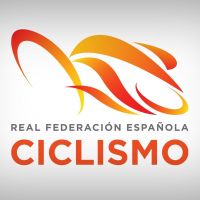 El Campeonato de España de Ciclocross 2026 ya tiene fecha y sede: en Tarancón (Cuenca) del 9 al 11 de enero