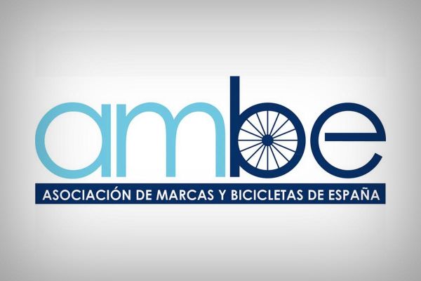 AMBE y ServiBikes sellan una alianza estratégica para reforzar los datos del sector de la bicicleta en España