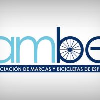 La bicicleta logra un reconocimiento histórico con la nueva Ley de Movilidad Sostenible