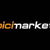 Bicimarket reactiva la promoción de prueba gratuita de su central de compras