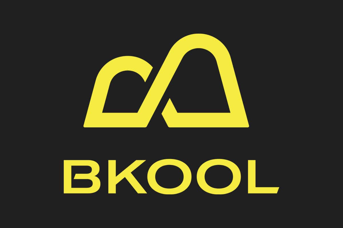 Bkool se actualiza para reforzar su carácter social con una función para encontrar amigos, entre otras novedades
