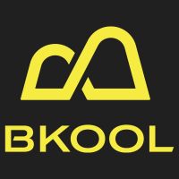 Bkool se actualiza para reforzar su carácter social con una función para encontrar amigos, entre otras novedades