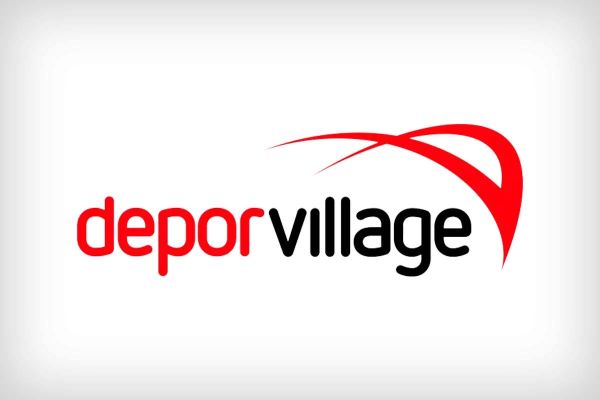 Deporvillage amplía su catálogo de bicicletas incorporando las marcas BMC, Pinarello, Lapierre, Bianchi, Mondraker y Berria
