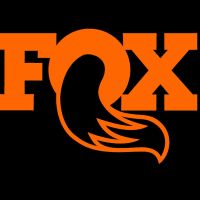 Fox Factory compra Marucci Sports, la marca propietaria de Lizard Skins y Oury