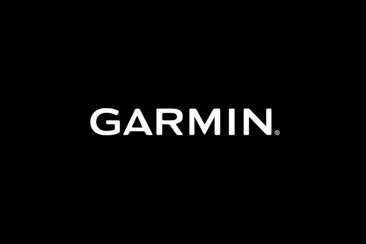 Garmin actualiza la plataforma Garmin Connect con un diseño centrado en métricas de salud y forma física