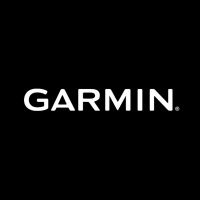 Garmin reporta un crecimiento excepcional del 24% en ingresos en el tercer trimestre de 2024
