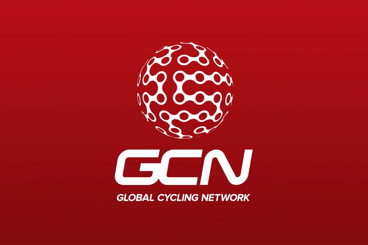 Warner Bros. Discovery anuncia el cierre de GCN+, la plataforma de streaming de la Copa del Mundo de MTB