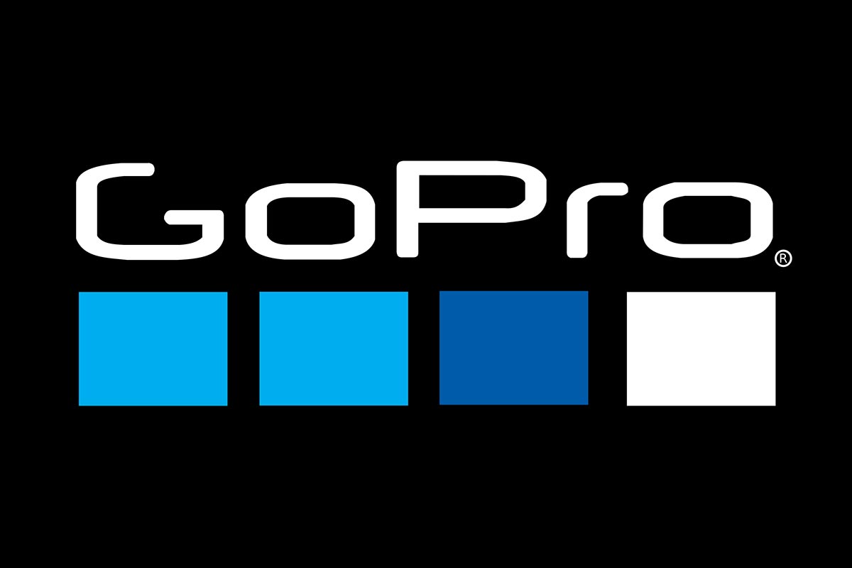 El servicio de suscripción GoPro supera los 2 millones y medio de suscriptores y crece a un ritmo del 20% anual