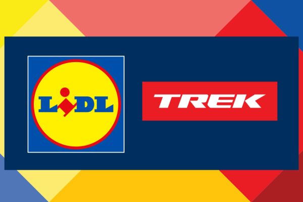 El Lidl-Trek apuesta por el ciclismo de base creando un equipo de desarrollo liderado por Markel Irizar