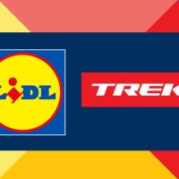 El Lidl-Trek apuesta por el ciclismo de base creando un equipo de desarrollo liderado por Markel Irizar
